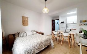 Spanish Home Fuengirola